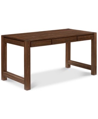 office desks for home use. main image image office desks for home use. main image image